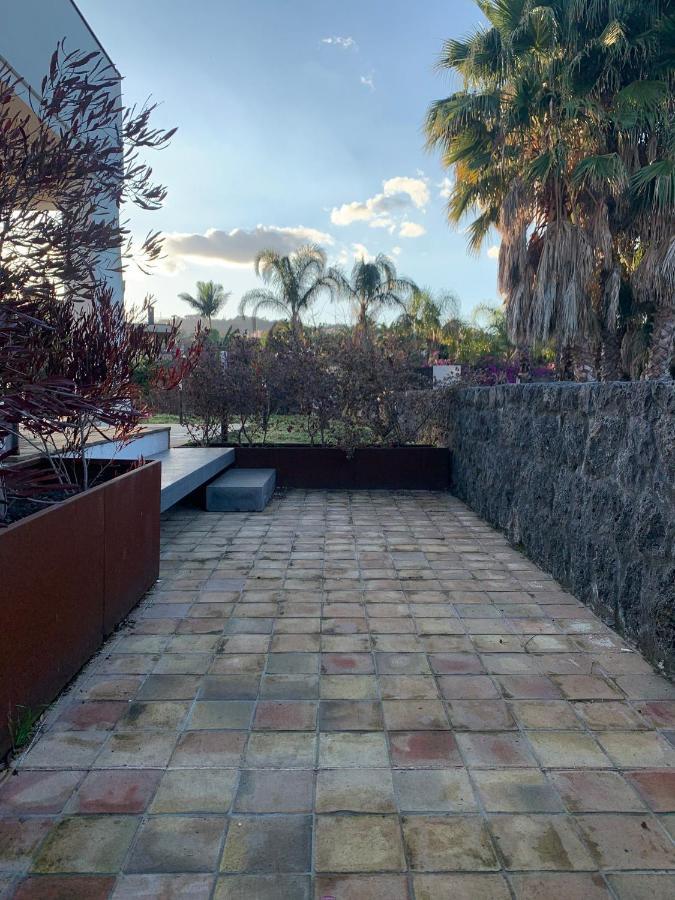 Petrasicula Apartment Aci Trezza Exterior photo